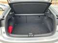 Volkswagen Taigo 1.0 TSI R-Line *MATRIX*KAMERA*NAVI*SITZH* Silber - thumbnail 17
