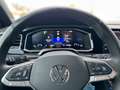 Volkswagen Taigo 1.0 TSI R-Line *MATRIX*KAMERA*NAVI*SITZH* Silber - thumbnail 11