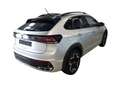 Volkswagen Taigo 1.0 TSI R-Line *MATRIX*KAMERA*NAVI*SITZH* Silber - thumbnail 4