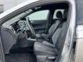 Volkswagen Taigo 1.0 TSI R-Line *MATRIX*KAMERA*NAVI*SITZH* Silber - thumbnail 10