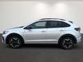Volkswagen Taigo 1.0 TSI R-Line *MATRIX*KAMERA*NAVI*SITZH* Silber - thumbnail 7