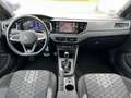 Volkswagen Taigo 1.0 TSI R-Line *MATRIX*KAMERA*NAVI*SITZH* Silber - thumbnail 13