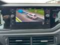 Volkswagen Taigo 1.0 TSI R-Line *MATRIX*KAMERA*NAVI*SITZH* Silber - thumbnail 20