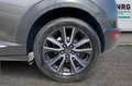 Mazda CX-3 1.5L Skyactiv-D Evolve Gris - thumbnail 8