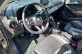 Mazda CX-3 1.5L Skyactiv-D Evolve Gris - thumbnail 11