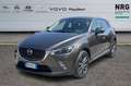 Mazda CX-3 1.5L Skyactiv-D Evolve Gris - thumbnail 1