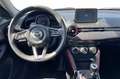 Mazda CX-3 1.5L Skyactiv-D Evolve Gris - thumbnail 14