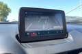 Mazda CX-3 1.5L Skyactiv-D Evolve Gris - thumbnail 18