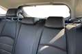 Mazda CX-3 1.5L Skyactiv-D Evolve Gris - thumbnail 9