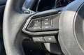Mazda CX-3 1.5L Skyactiv-D Evolve Gris - thumbnail 20