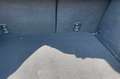Mazda CX-3 1.5L Skyactiv-D Evolve Gris - thumbnail 7