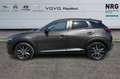 Mazda CX-3 1.5L Skyactiv-D Evolve Gris - thumbnail 4