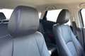 Mazda CX-3 1.5L Skyactiv-D Evolve Gris - thumbnail 16