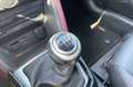 Mazda CX-3 1.5L Skyactiv-D Evolve Gris - thumbnail 21