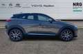 Mazda CX-3 1.5L Skyactiv-D Evolve Gris - thumbnail 3