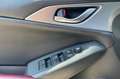 Mazda CX-3 1.5L Skyactiv-D Evolve Gris - thumbnail 10