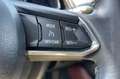 Mazda CX-3 1.5L Skyactiv-D Evolve Gris - thumbnail 19