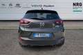 Mazda CX-3 1.5L Skyactiv-D Evolve Gris - thumbnail 6
