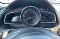 Mazda CX-3 1.5L Skyactiv-D Evolve Gris - thumbnail 12
