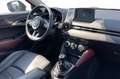Mazda CX-3 1.5L Skyactiv-D Evolve Gris - thumbnail 15