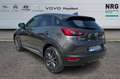 Mazda CX-3 1.5L Skyactiv-D Evolve Gris - thumbnail 5