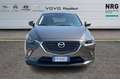 Mazda CX-3 1.5L Skyactiv-D Evolve Gris - thumbnail 2