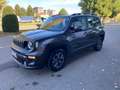 Jeep Renegade 1.0 T3 Longitude Grau - thumbnail 6