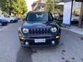 Jeep Renegade 1.0 T3 Longitude Grigio - thumbnail 7