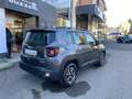 Jeep Renegade 1.0 T3 Longitude Grau - thumbnail 3