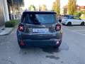 Jeep Renegade 1.0 T3 Longitude Grigio - thumbnail 4