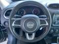 Jeep Renegade 1.0 T3 Longitude Grigio - thumbnail 10