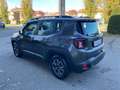 Jeep Renegade 1.0 T3 Longitude Grigio - thumbnail 5