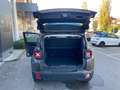 Jeep Renegade 1.0 T3 Longitude Grigio - thumbnail 15