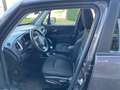 Jeep Renegade 1.0 T3 Longitude Grigio - thumbnail 9