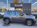 Jeep Renegade 1.0 T3 Longitude Grigio - thumbnail 2