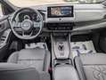 Nissan Qashqai Qashqai 1.3 DIG-T MHEV Xtronic Tekna Verde - thumbnail 7