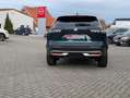 Nissan Qashqai Qashqai 1.3 DIG-T MHEV Xtronic Tekna Verde - thumbnail 4