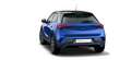 Opel Mokka -e Elegance**SONDERAKTION** LED CAM Klima Blu/Azzurro - thumbnail 5