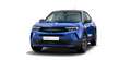 Opel Mokka -e Elegance**SONDERAKTION** LED CAM Klima Blu/Azzurro - thumbnail 2