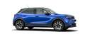 Opel Mokka -e Elegance**SONDERAKTION** LED CAM Klima Bleu - thumbnail 4