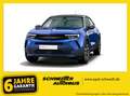 Opel Mokka -e Elegance**SONDERAKTION** LED CAM Klima Azul - thumbnail 1