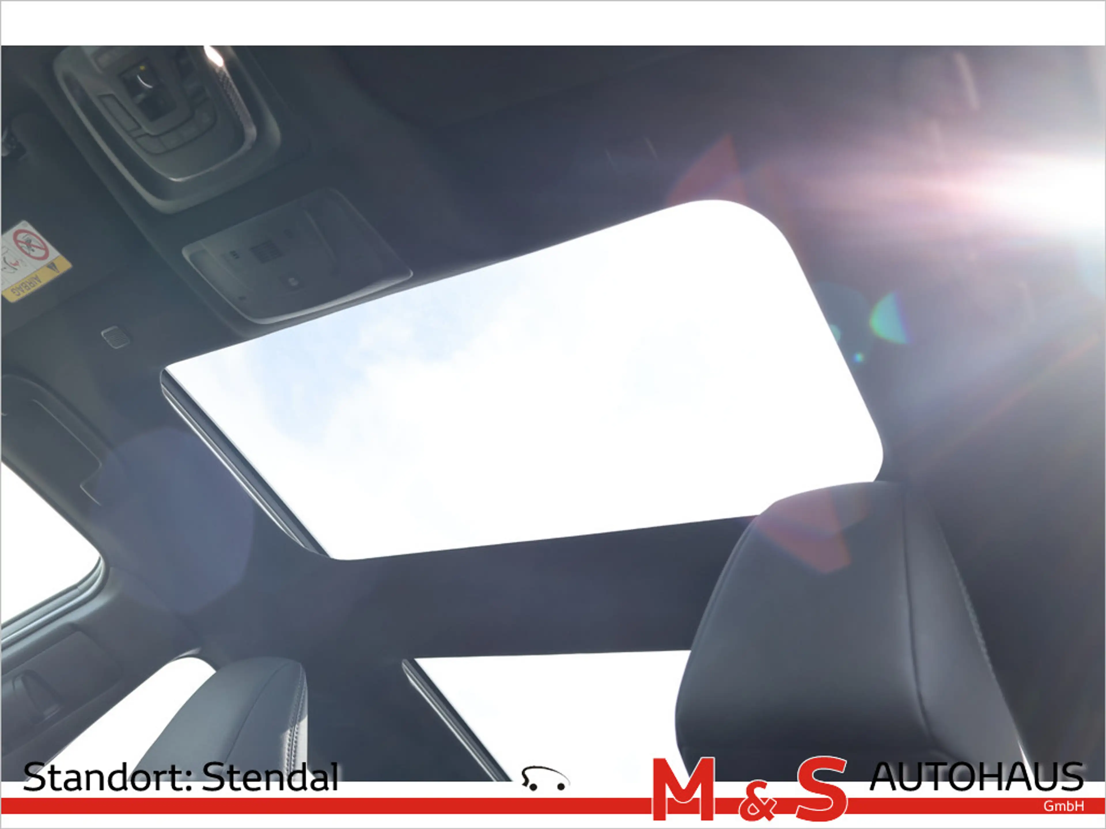 Toyota bZ4X AWD 4x4 Allrad MATRIX-LED PANO NAVI — photo 18