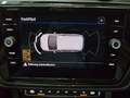 Volkswagen Touran R-Line *Navi *PDC *AHK *ACC Weiß - thumbnail 17