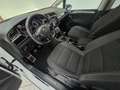 Volkswagen Touran R-Line *Navi *PDC *AHK *ACC Weiß - thumbnail 8