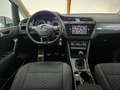 Volkswagen Touran R-Line *Navi *PDC *AHK *ACC Weiß - thumbnail 9