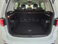 Volkswagen Touran R-Line *Navi *PDC *AHK *ACC Weiß - thumbnail 21