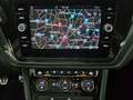 Volkswagen Touran R-Line *Navi *PDC *AHK *ACC Weiß - thumbnail 14