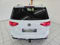Volkswagen Touran R-Line *Navi *PDC *AHK *ACC Weiß - thumbnail 6