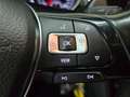 Volkswagen Touran R-Line *Navi *PDC *AHK *ACC Weiß - thumbnail 13