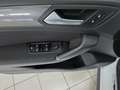 Volkswagen Touran R-Line *Navi *PDC *AHK *ACC Weiß - thumbnail 18